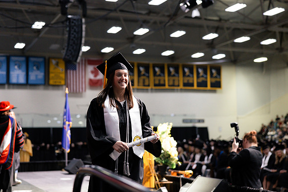 UWS Commencement -1-282