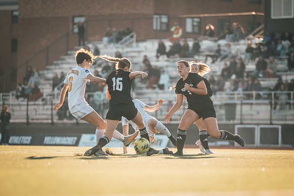 20241102_UWSMSOC-274