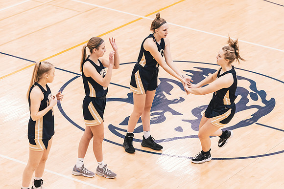 2022.01.27 Hermantown GBB vs. Superior IMAGE (35)