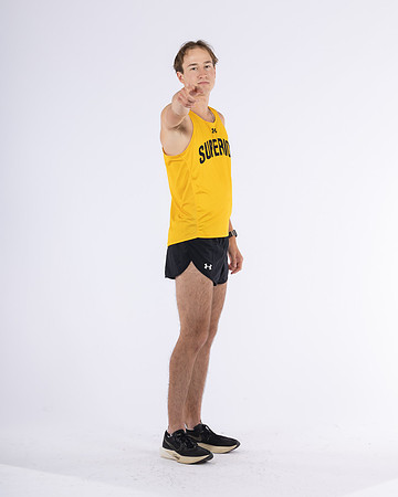 Benjamin Plackner Yellow 6