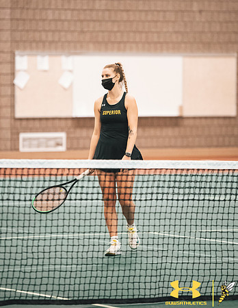 2021.02.14 UWS WTEN WM51