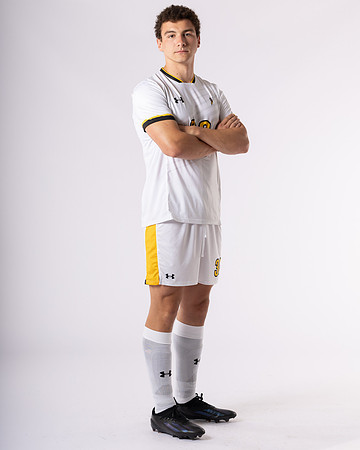 Bryce Boldt White 3