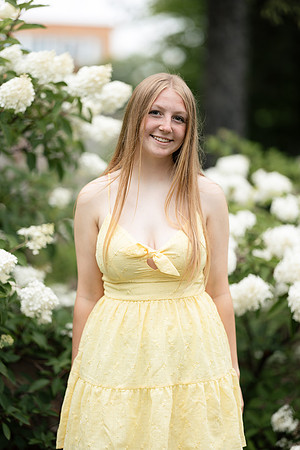 Senior Shoot -1-74