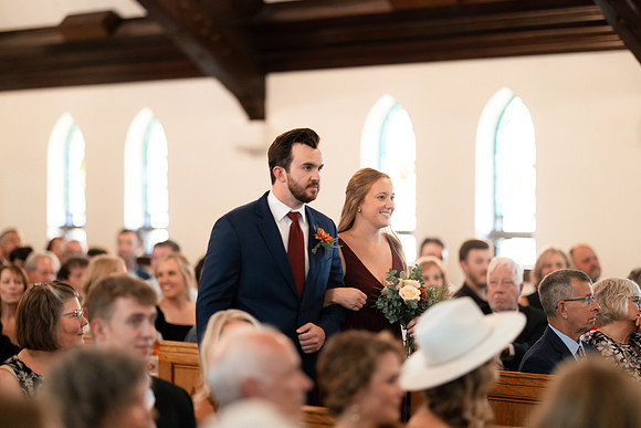JJ Wedding -1-211