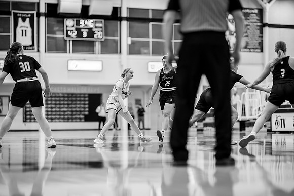 UWS WBB vs CC Edits-1-158