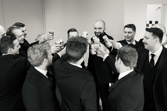 LizNickWedding-1-120