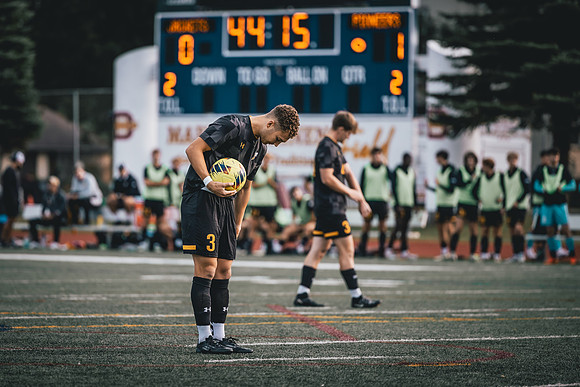 UWS MSOC vs. Plat 2nd-1-44