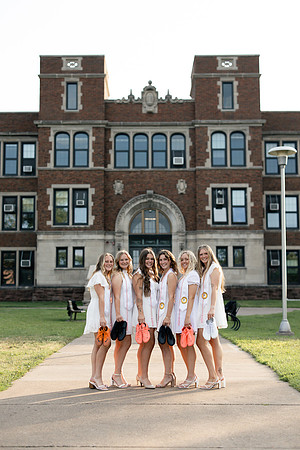 WSOC Senior Shoot -1-65