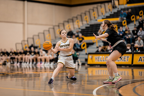 UWS WBB vs CC Edits-1-105