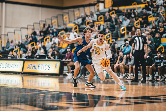 20241108_UWSMBB-65