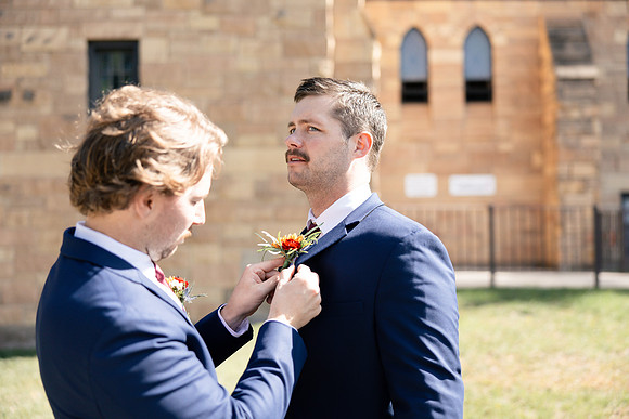 JJ Wedding -1-30