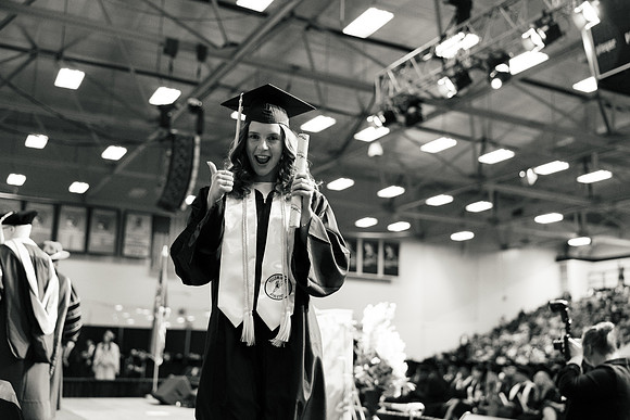 UWS Commencement -1-439