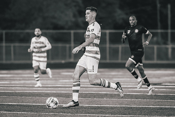 DFC vs. MTS Final-1-109