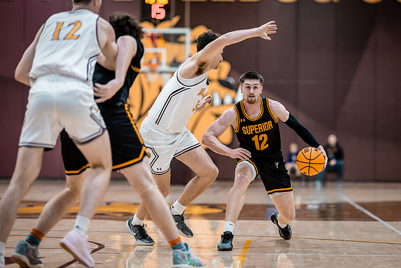 UWS MBB vs UMD Edit-1-46