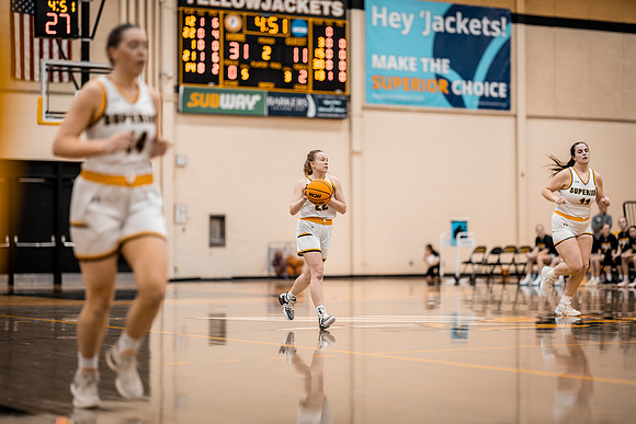 UWS WBB vs CC Edits-1-116