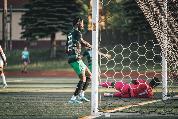 DFC vs. MTS G2-1-124
