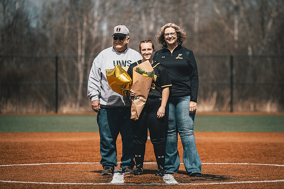 SB Senior and Champ-1-37