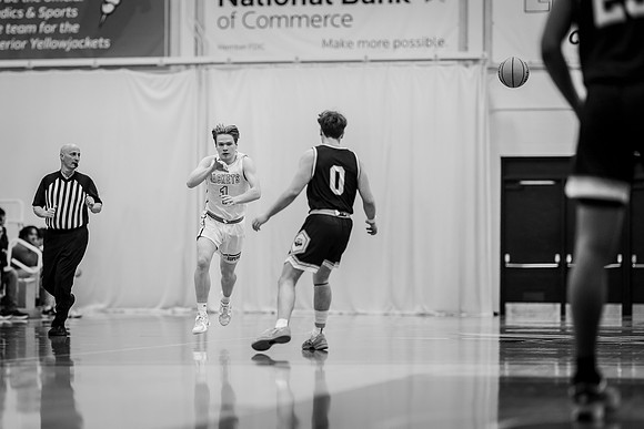 UWS MBB vs CC Edits-1-127