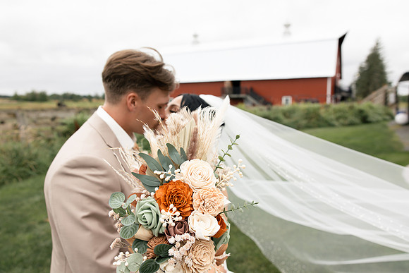 Noah Alaina Wedding -1-117