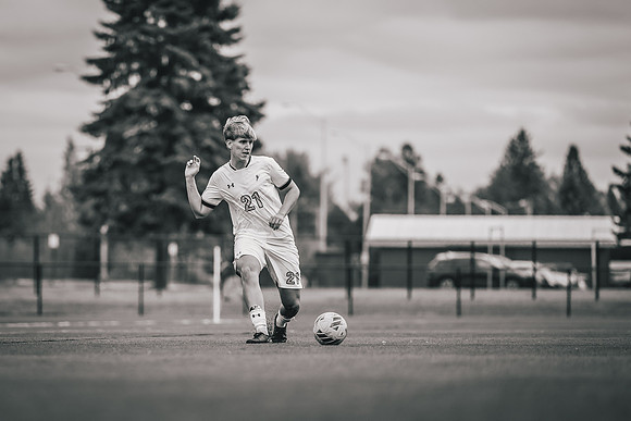 20241012_UWSMSOC-244