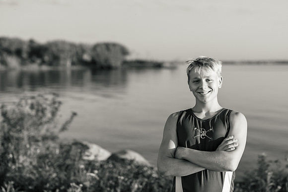 Torin Senior Shoot -1-121