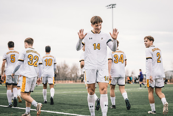 MSOC vs BLC Edit-1-121