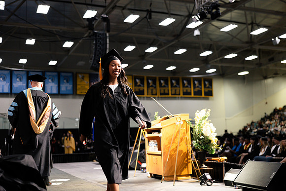 UWS Commencement -1-494