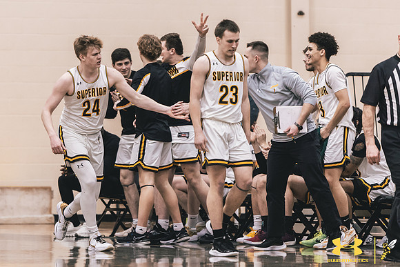 2022.01.31 UWS MBB vs MM56