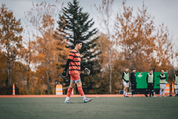 20241012_UWSMSOC-236