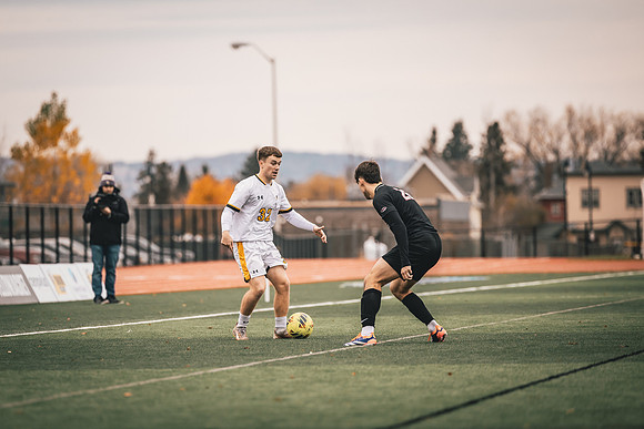 MSOC vs BLC Edit-1-60