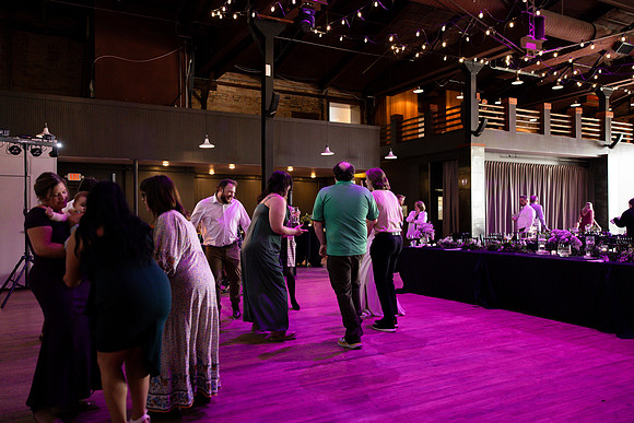 KateLeeWedding-1-153