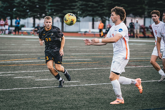 UWS MSOC vs. Plat 2nd-1-111