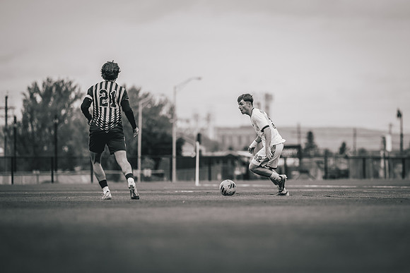 20241012_UWSMSOC-143