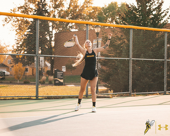 2020.10.09 UWS WTEN WM90