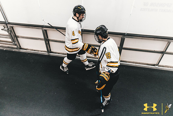 2022.01.14 UWS MHOK vs. SJU WM44