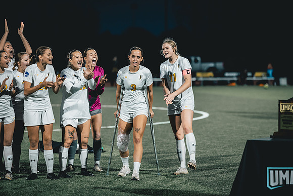 WSOC vs BLC Edit-1-114