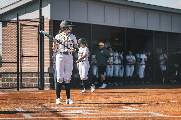 SB vs NCU Edits-1-84