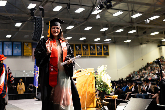 UWS Commencement -1-484