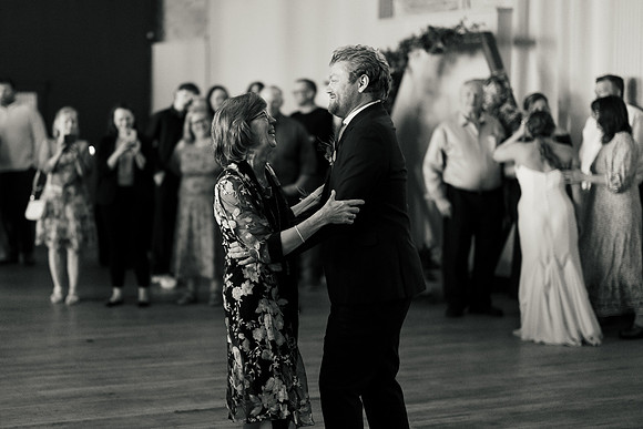 KateLeeWedding-1-188