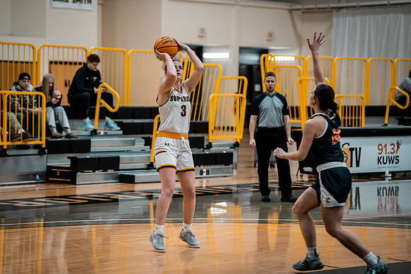 UWS WBB vs NC-1-41