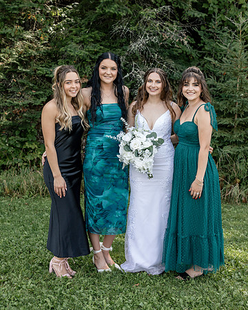 S& W Wedding -1-121