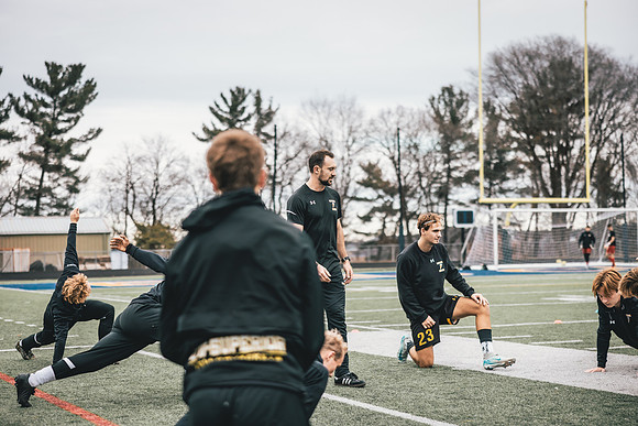 UWSMSOCNCAA-1-83