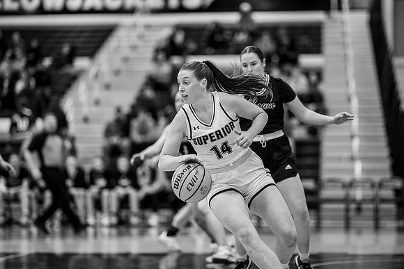 UWS WBB vs CC Edits-1-77