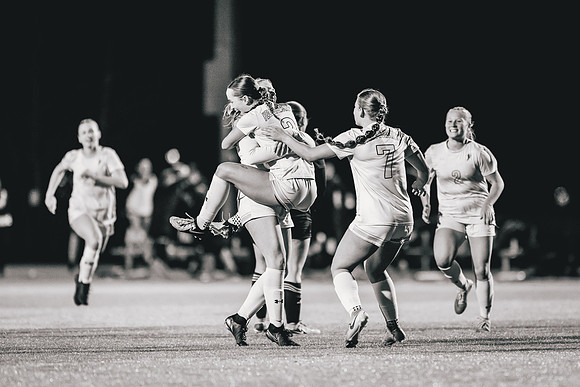 WSOC vs. Crown-1-79