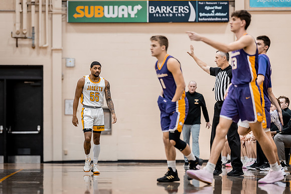 UWS MBB vs UNW Edits-1-63