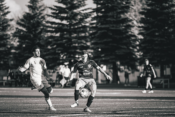 DFC vs. MTS G2-1-163