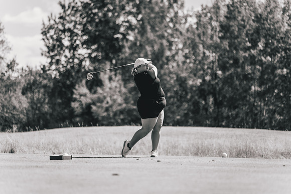 UWS GOLF EDIT-1-85