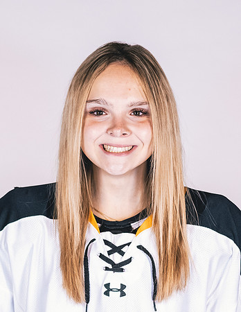 #6 HALLIE FIELDS (7)