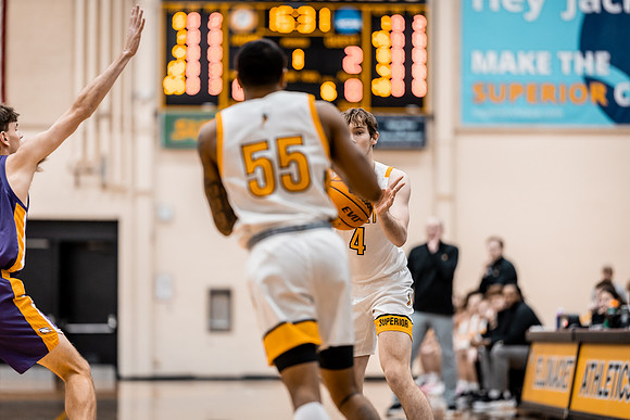 UWS MBB vs UNW Edits-1-84