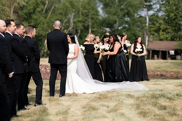 Liz and Nick Wedding -1-140